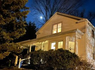 110 Spring St, Port Jefferson, NY 11777