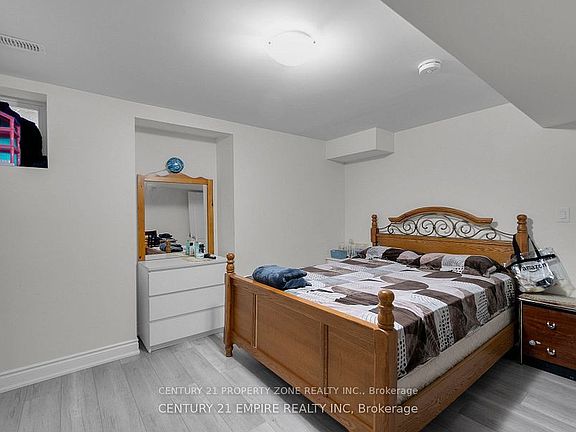 5th image of 68 Florette Pl #Basement