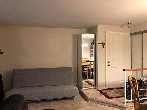 5th image of 5918 Cove Landing Rd Suite 302