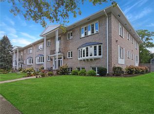 820 East Ave UNIT 700, Rochester, NY 14607