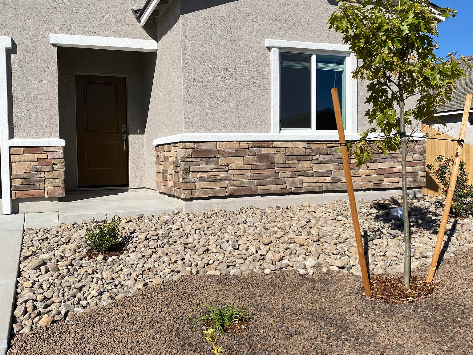 3 bed, 1501 sqft, $2,550 — Photo 3