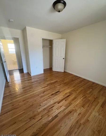 549 Hawthorne Ave #3 — Photo 10
