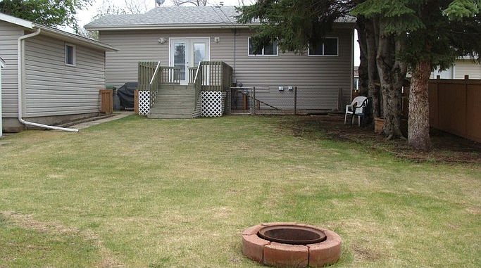 1st image of 5311 51st Ave