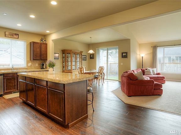 4th image of 2601 Placid Ave NW