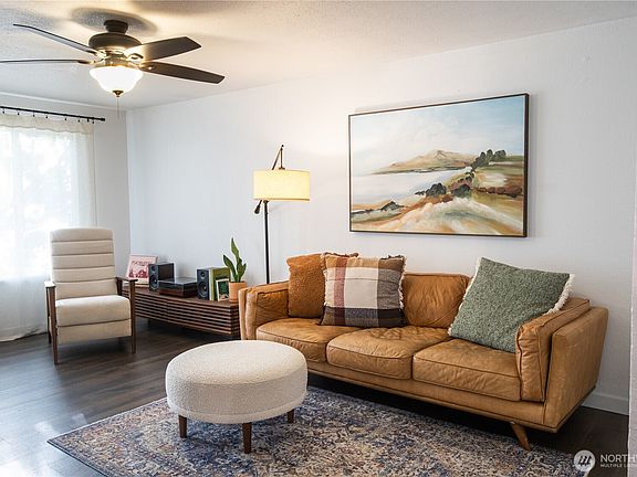 5th image of 6915 E E Street