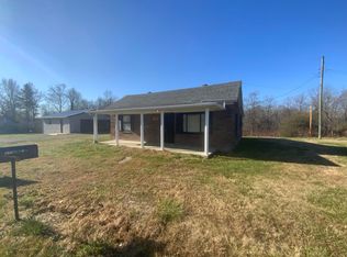 55 Century Rd, Pine Knot, KY 42635