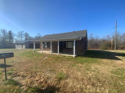 55 Century Rd, Pine Knot, KY, 42635
