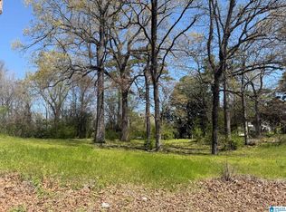 5251 7th Ave #1, Birmingham, AL 35228