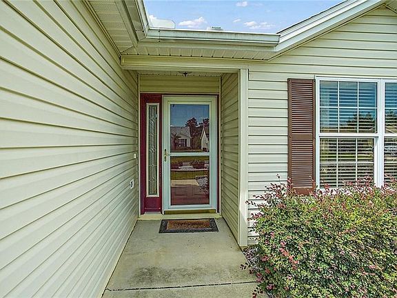 2nd image of 3457 Carbondale Ct