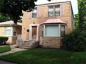 1st image of 6153 N Central Park Ave