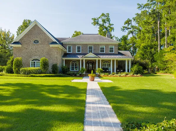 4237 Whisperwood Cir, Valdosta, GA 31602
