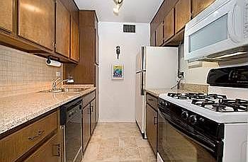2nd image of 205 3rd Ave APT 16L
