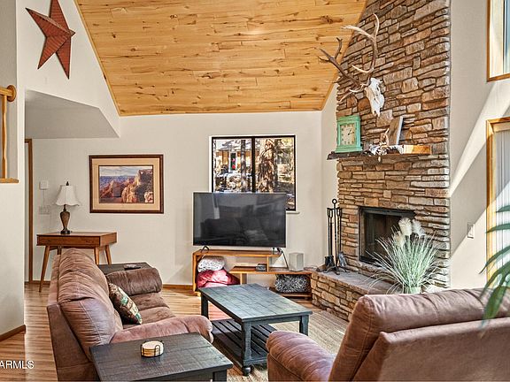 5th image of 628 TROUT SPRINGS Road