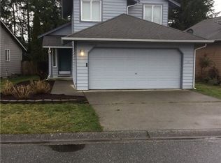 17714 27th Ave NE, Marysville, WA 98271