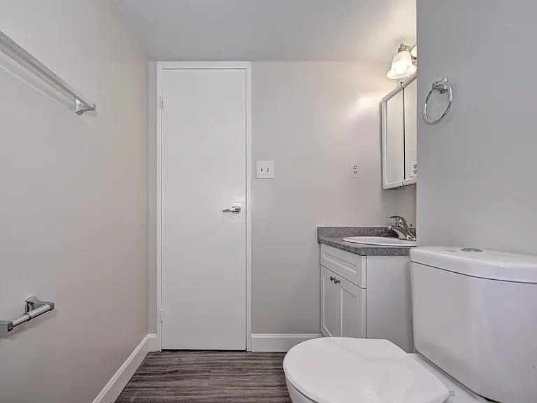 42 Campbell Ct — Photo 13