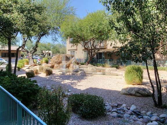 2nd image of 6535 E Superstition Springs Blvd Unit 144