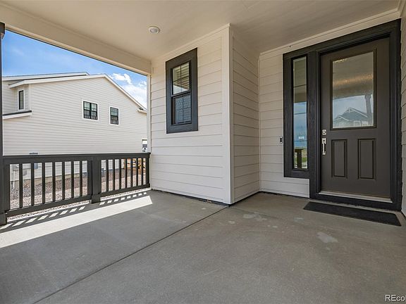 3rd image of 1168 Elbridge Drive
