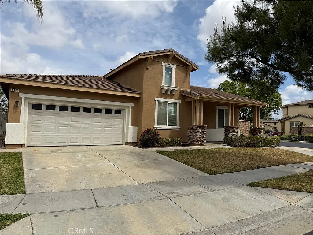 Building Photo - 3110 Turnbrook Cir