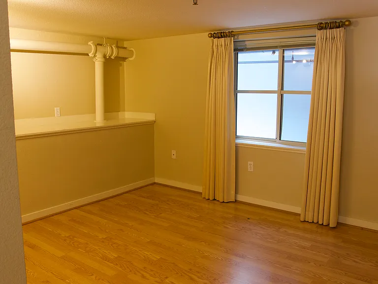 175 Bluxome St #205 — Photo 10