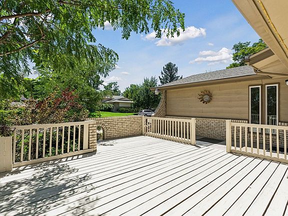3rd image of 5493 Pueblo Pl