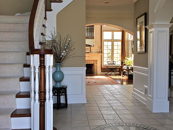 2nd image of 2619 Deering Bay Dr