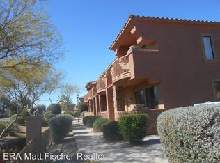 3531 W 22nd Pl UNIT A, Yuma, AZ 85364