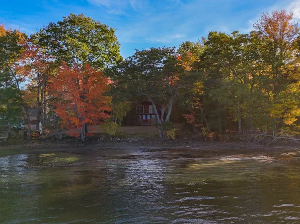140 Valview Drive, Auburn, ME 04210