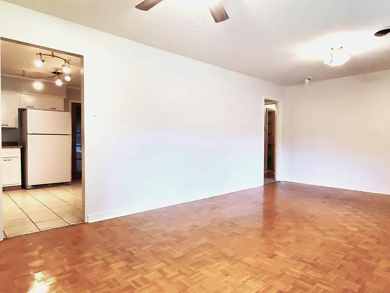 6249 Tennyson Dr — Photo 2