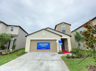 4545 Eternal Prince Dr, Sun City Center, FL 33573