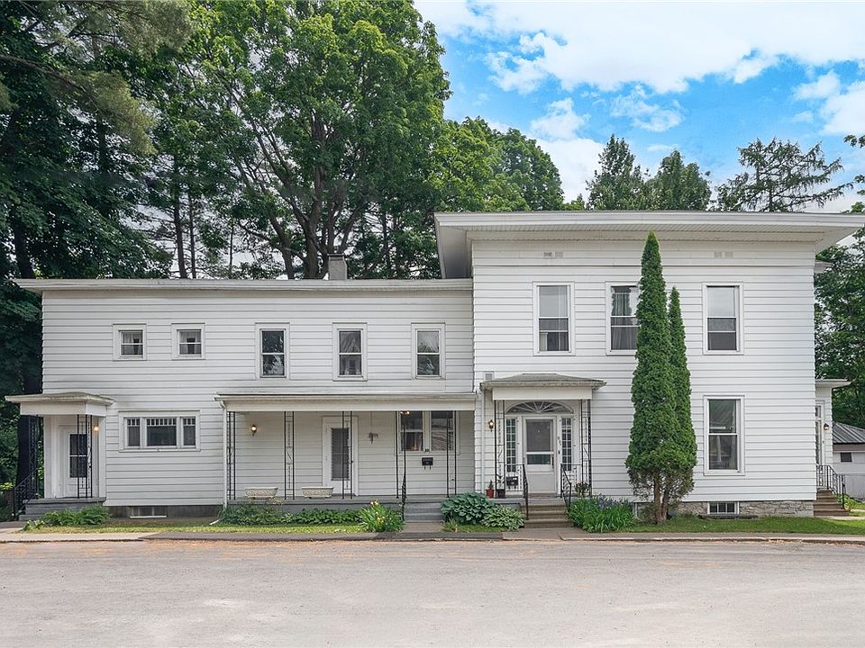 1st image of 8-10 Lawn Ave