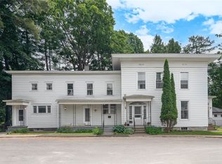 8-10 Lawn Ave, Oneonta, NY 13820