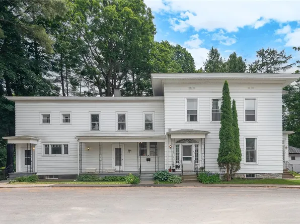 8-10 Lawn Ave, Oneonta, NY 13820