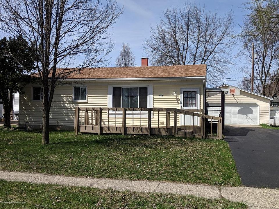 1st image of 4418 Davlind Dr