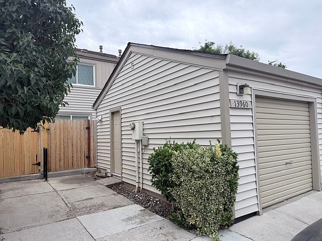 1st image of 13960 Lear Blvd