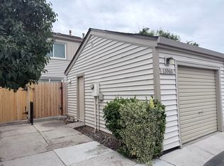 13960 Lear Blvd, Reno, NV 89506