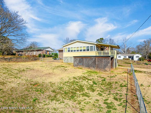 4th image of 1580 Trussell Rd