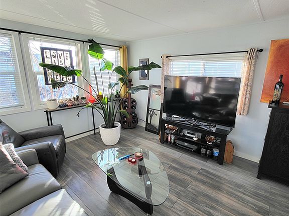 2nd image of 98 Okanagan Ave #47