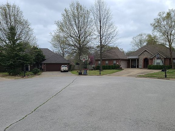5th image of 4773 W Plymouth Rock Pl