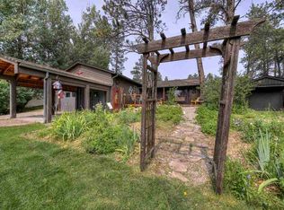 20708 76th Loop, Sturgis, SD 57785
