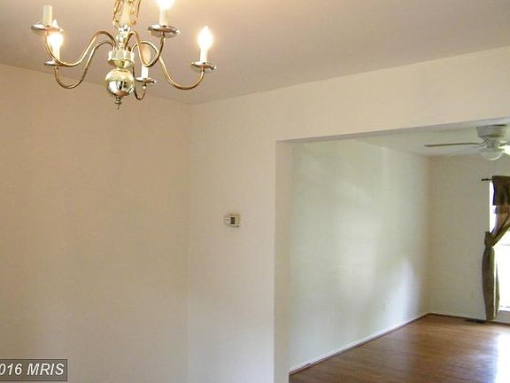 5th image of 14814 Hancock Ct