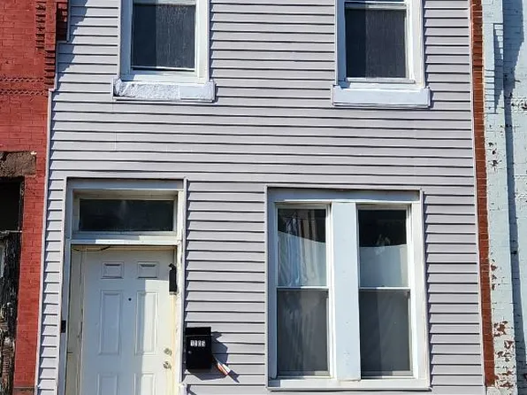 1505 W Indiana Ave, Philadelphia, PA 19132