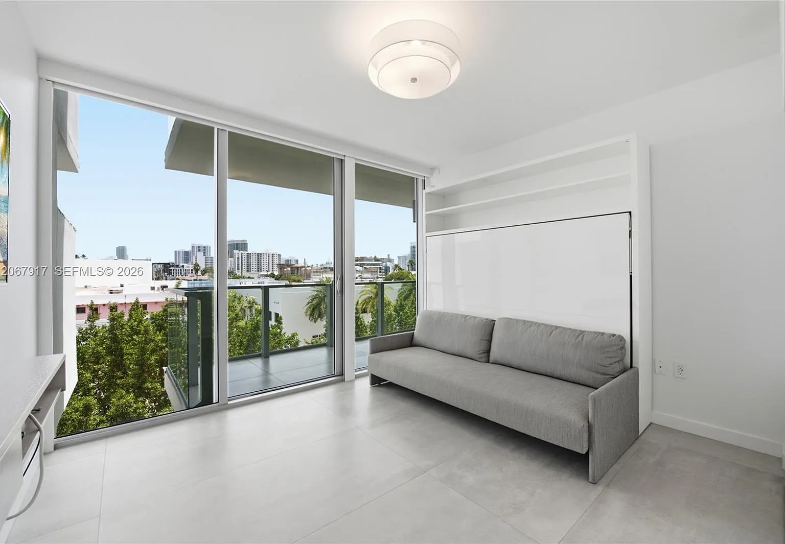 3 bed, 1655 sqft, $15,000 — Photo 4