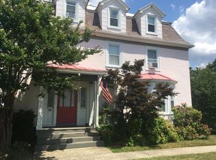 312 Ingleside Ave APT 2, Baltimore, MD 21228