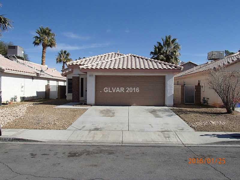 1st image of 6970 Wood Bark Dr
