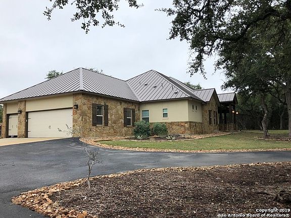 3rd image of 1143 River Chase Dr