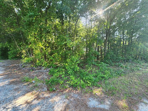 5th image of 995-B Barbour Rd Lot 1