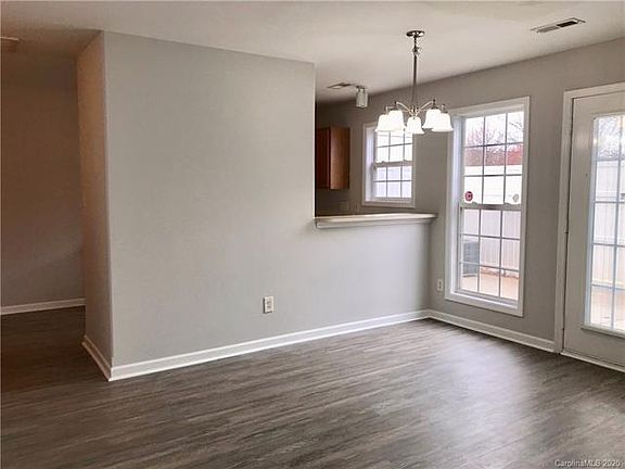 4th image of 2059 Flushing Ct #27