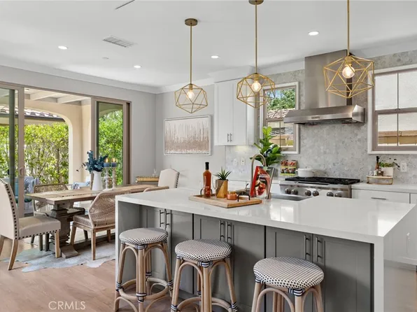 82 Decker, Irvine, CA 92620