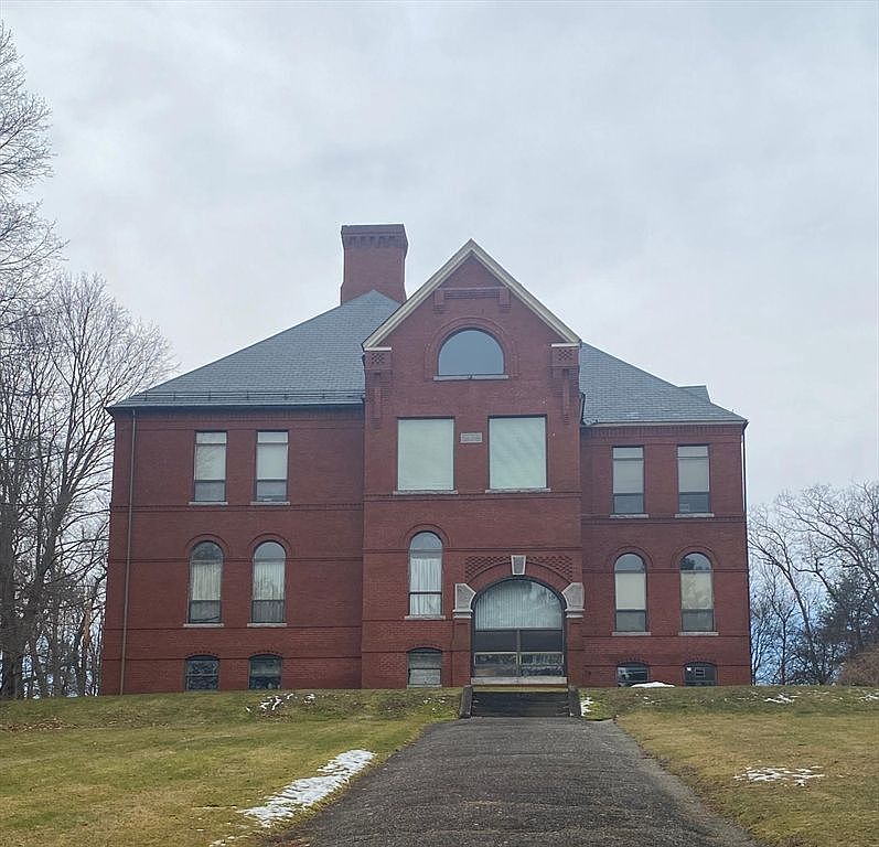 149 Andover St APT 11, Andover, MA 01810 Zillow