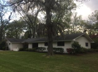 3600 Deborah Dr, Monroe, LA 71201